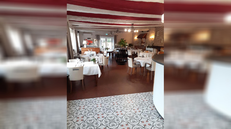 Ma-Cabane - Vente Maison SEREILHAC, 1000 m²