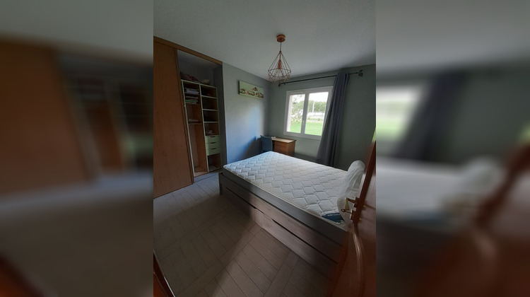 Ma-Cabane - Vente Maison SEREILHAC, 104 m²