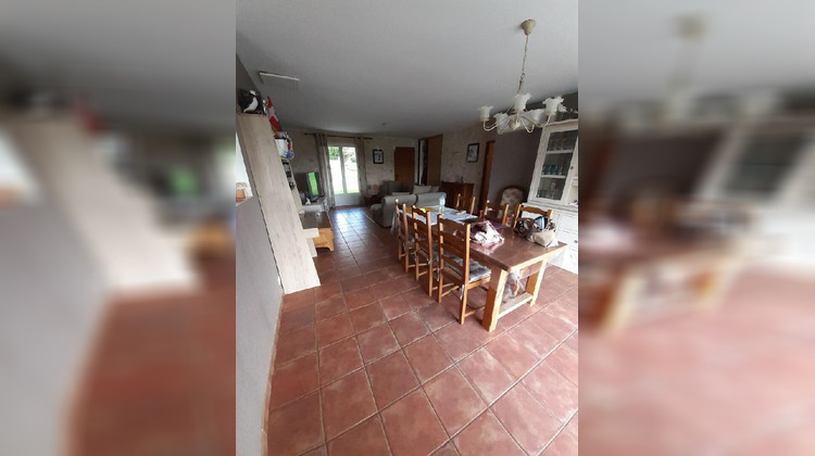 Ma-Cabane - Vente Maison SEREILHAC, 104 m²