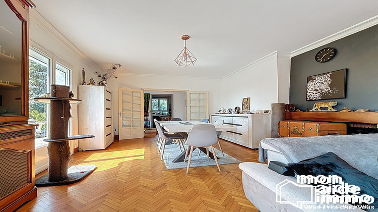 Ma-Cabane - Vente Maison Séreilhac, 130 m²