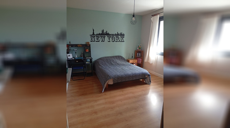 Ma-Cabane - Vente Maison SEREILHAC, 157 m²