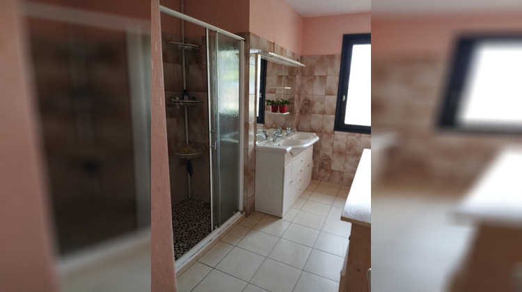 Ma-Cabane - Vente Maison SEREILHAC, 157 m²