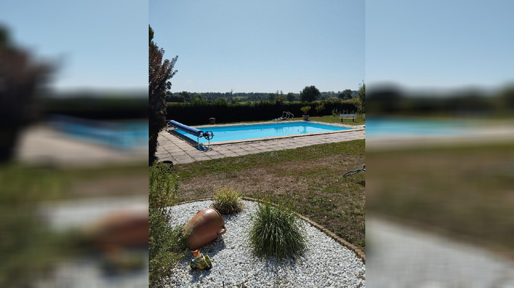 Ma-Cabane - Vente Maison SEREILHAC, 157 m²