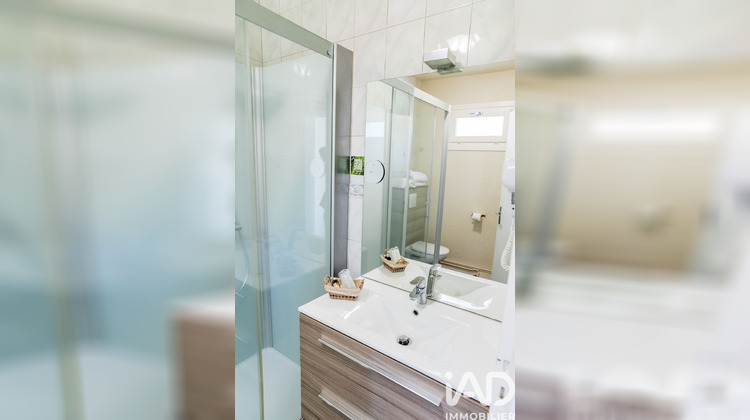 Ma-Cabane - Vente Maison Séreilhac, 294 m²