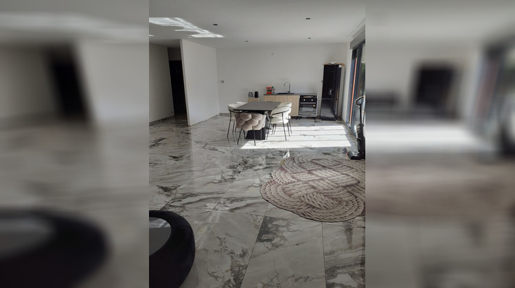 Ma-Cabane - Vente Maison SEREILHAC, 135 m²