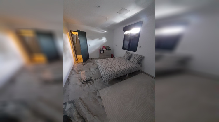 Ma-Cabane - Vente Maison SEREILHAC, 135 m²