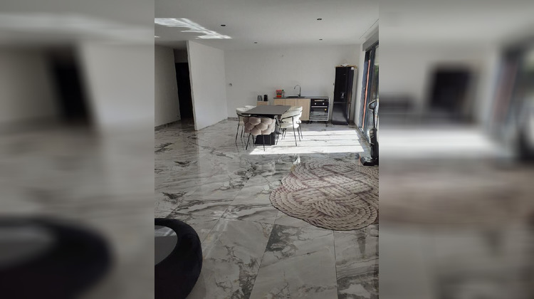 Ma-Cabane - Vente Maison SEREILHAC, 135 m²