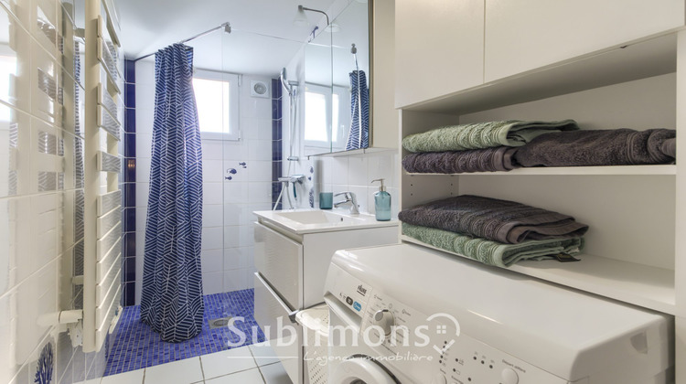 Ma-Cabane - Vente Maison Sérent, 72 m²