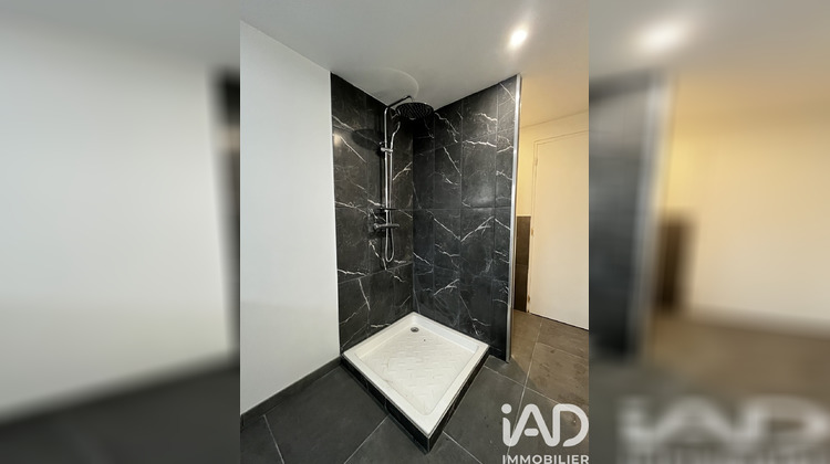 Ma-Cabane - Vente Maison Sérent, 141 m²
