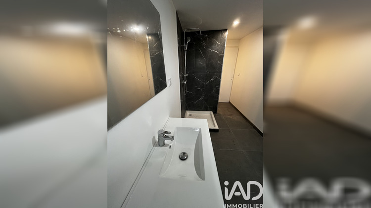 Ma-Cabane - Vente Maison Sérent, 141 m²
