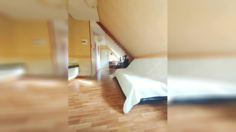 Ma-Cabane - Vente Maison SERENT, 145 m²