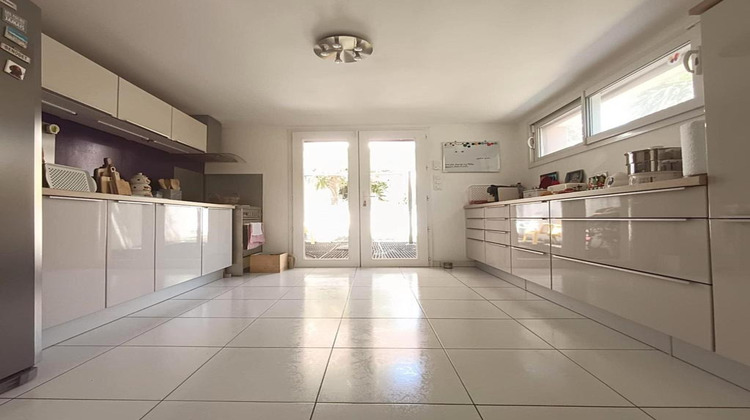 Ma-Cabane - Vente Maison SERENT, 104 m²
