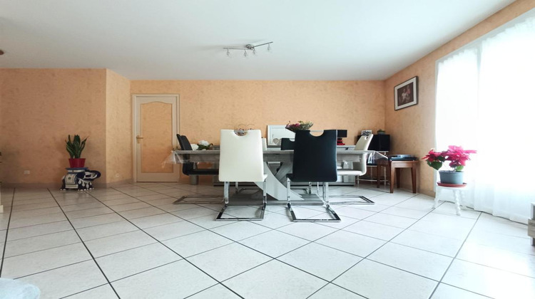Ma-Cabane - Vente Maison SERENT, 90 m²