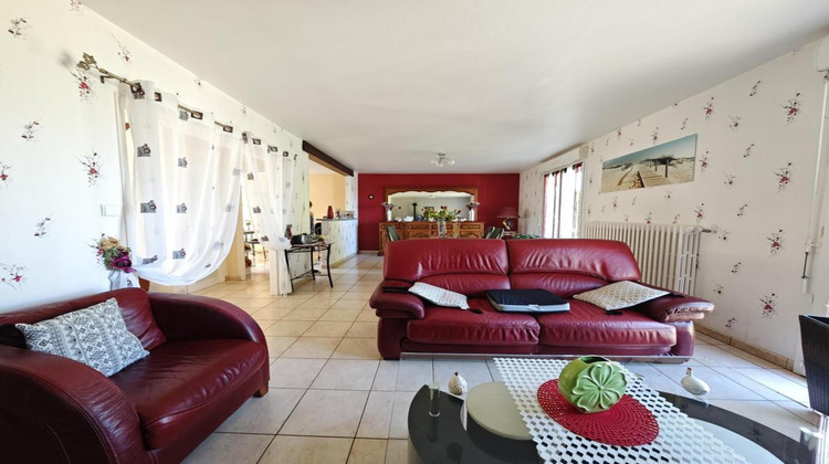 Ma-Cabane - Vente Maison SERENT, 90 m²
