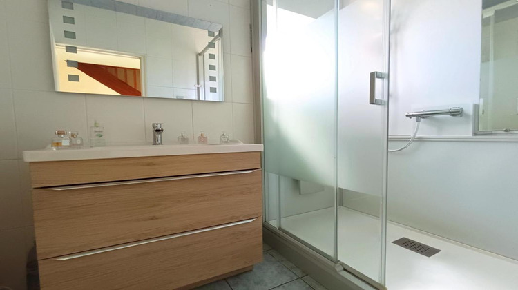 Ma-Cabane - Vente Maison SERENT, 90 m²