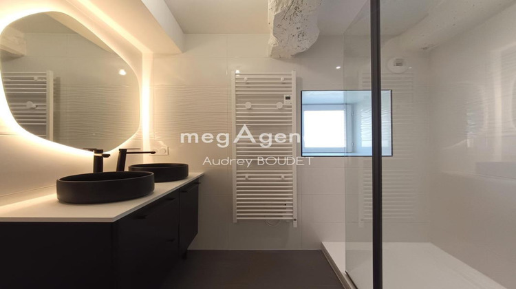 Ma-Cabane - Vente Maison SERENT, 115 m²
