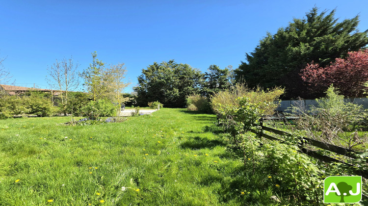 Ma-Cabane - Vente Maison Serez, 90 m²