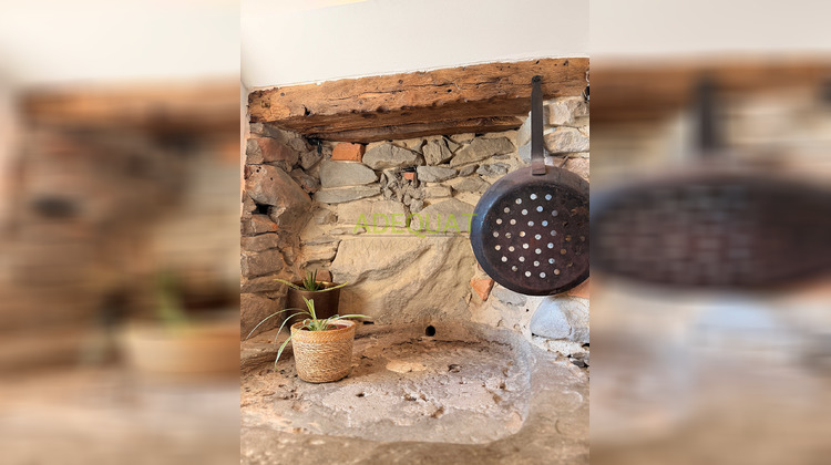 Ma-Cabane - Vente Maison Sérézin-de-la-Tour, 150 m²