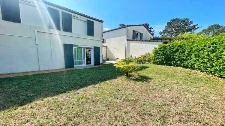 Ma-Cabane - Vente Maison Sérézin-du-Rhône, 87 m²