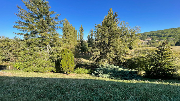 Ma-Cabane - Vente Maison SERGEAC, 130 m²