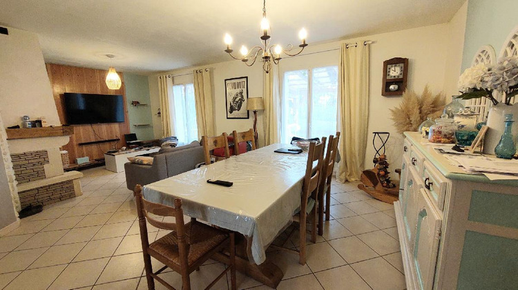 Ma-Cabane - Vente Maison SERGINES, 92 m²