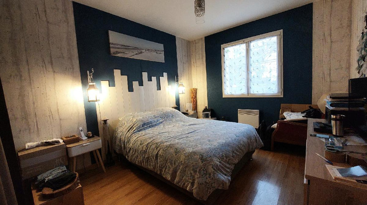 Ma-Cabane - Vente Maison SERGINES, 92 m²