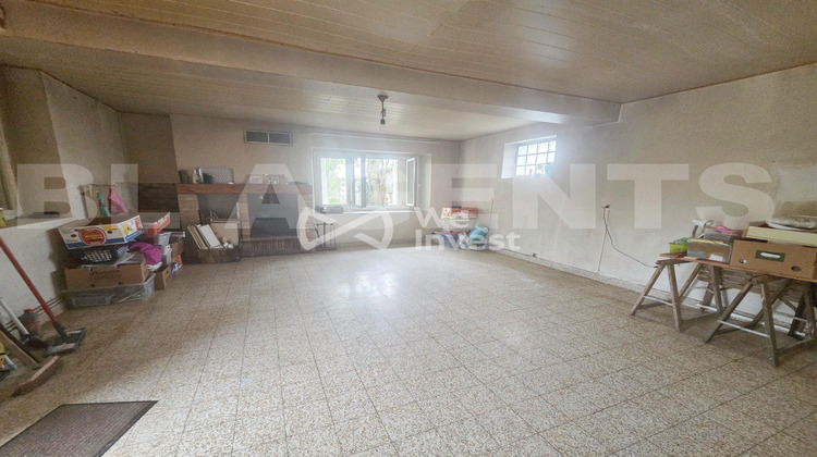 Ma-Cabane - Vente Maison Sergines, 133 m²