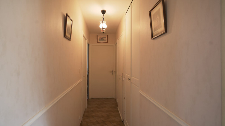 Ma-Cabane - Vente Maison Sergines, 86 m²