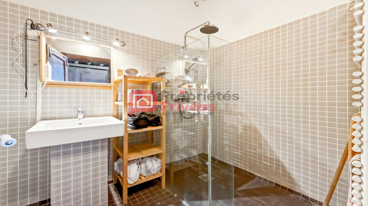 Ma-Cabane - Vente Maison SERGINES, 332 m²