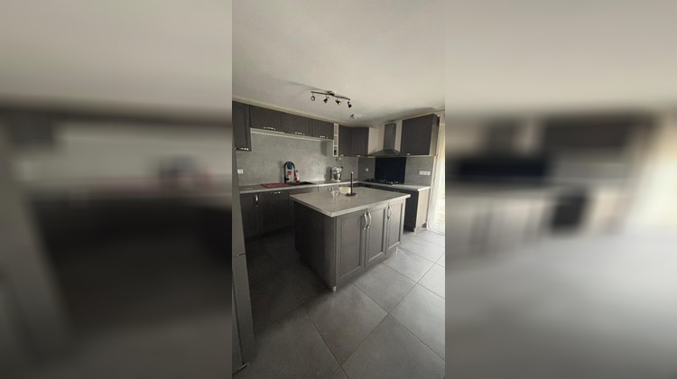 Ma-Cabane - Vente Maison SERGINES, 96 m²