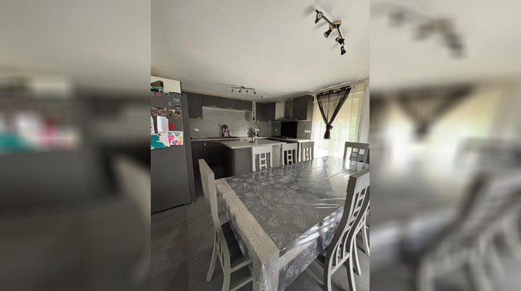 Ma-Cabane - Vente Maison SERGINES, 96 m²