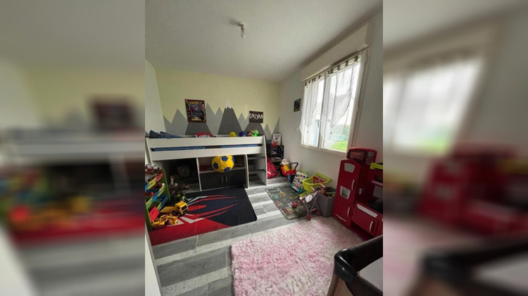 Ma-Cabane - Vente Maison SERGINES, 96 m²