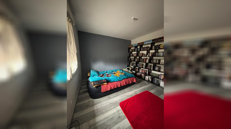 Ma-Cabane - Vente Maison SERGINES, 96 m²