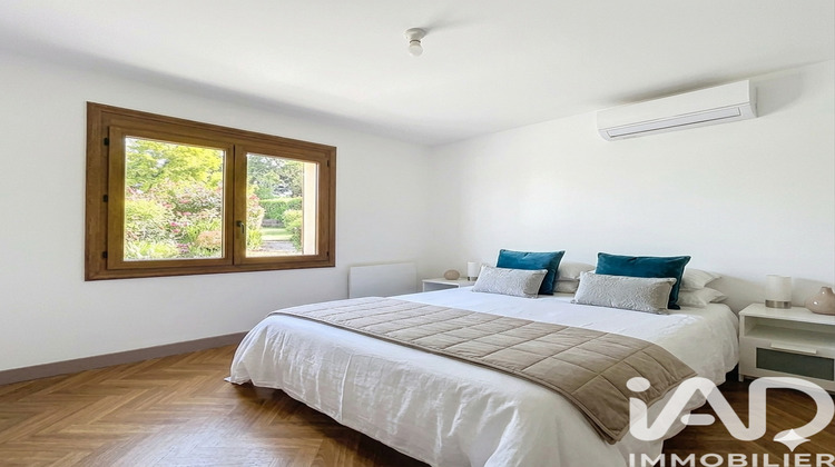 Ma-Cabane - Vente Maison Sérifontaine, 86 m²