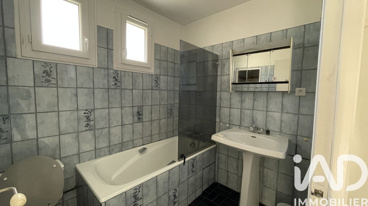 Ma-Cabane - Vente Maison Sérifontaine, 125 m²