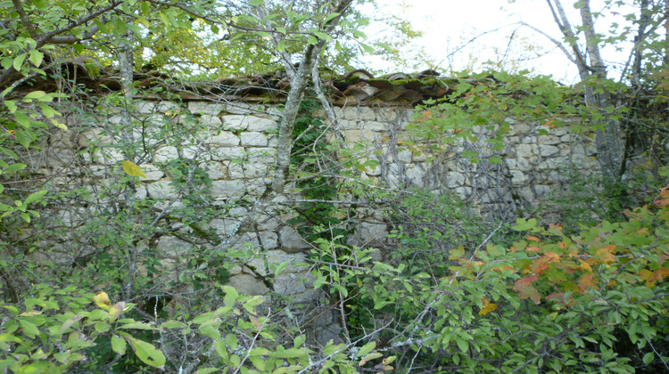 Ma-Cabane - Vente Maison Sérignac, 57 m²