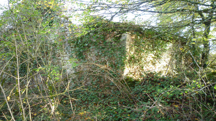 Ma-Cabane - Vente Maison Sérignac, 57 m²