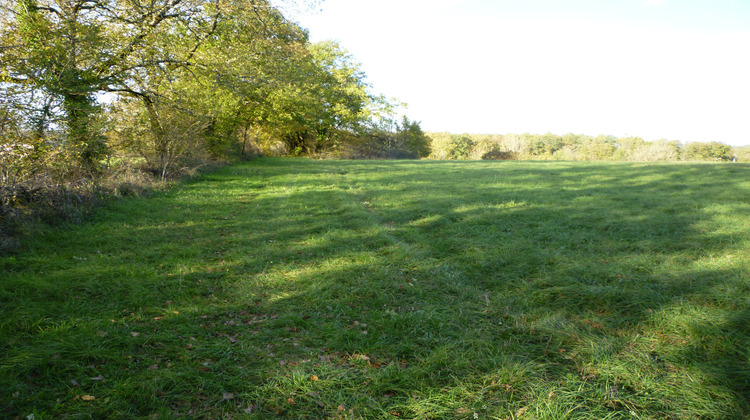 Ma-Cabane - Vente Maison Sérignac, 57 m²