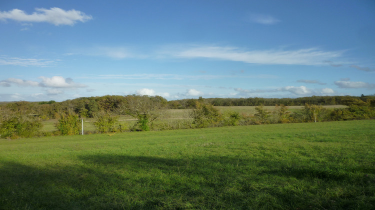 Ma-Cabane - Vente Maison Sérignac, 57 m²