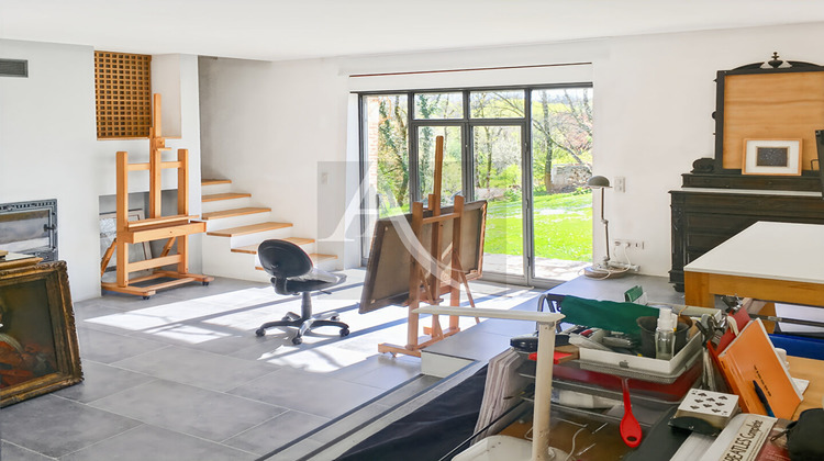 Ma-Cabane - Vente Maison SERIGNAC, 178 m²