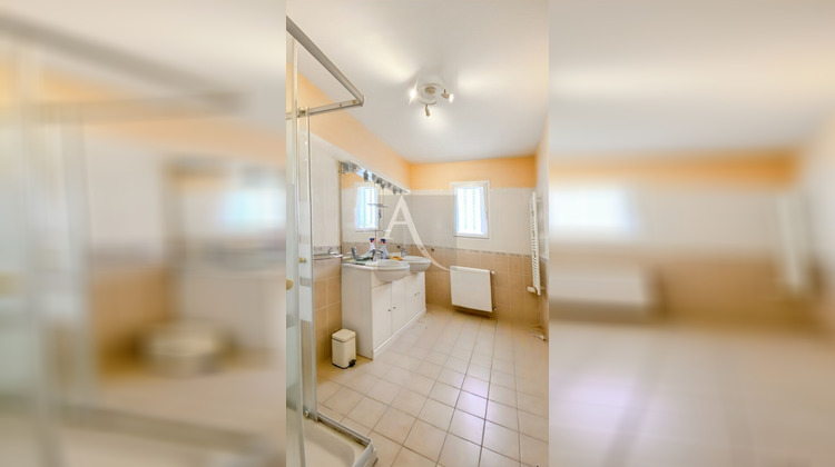 Ma-Cabane - Vente Maison SERIGNAC, 100 m²