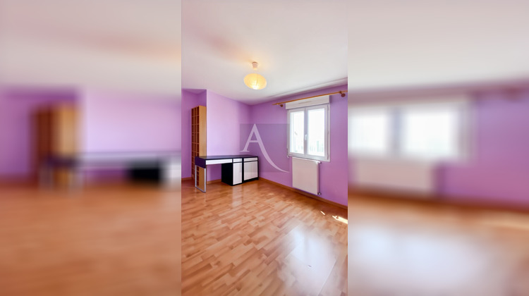 Ma-Cabane - Vente Maison SERIGNAC, 100 m²