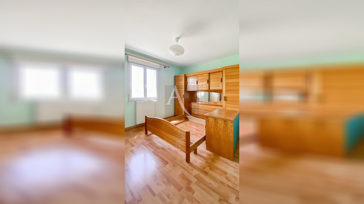 Ma-Cabane - Vente Maison SERIGNAC, 100 m²