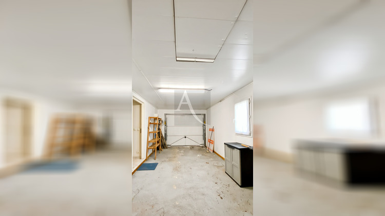 Ma-Cabane - Vente Maison SERIGNAC, 100 m²