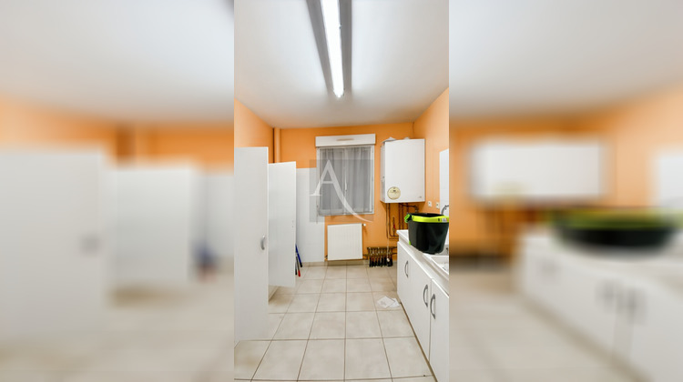 Ma-Cabane - Vente Maison SERIGNAC, 100 m²