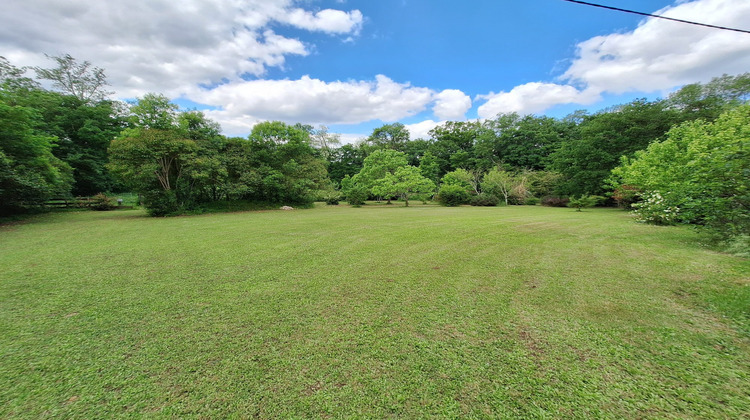 Ma-Cabane - Vente Maison Serignac peboudou, 120 m²