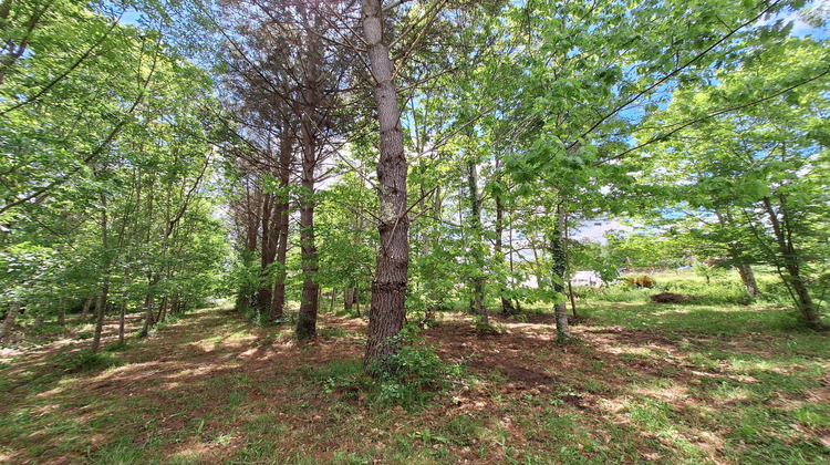 Ma-Cabane - Vente Maison Serignac peboudou, 120 m²