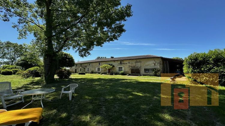 Ma-Cabane - Vente Maison Sérignac-sur-Garonne, 288 m²