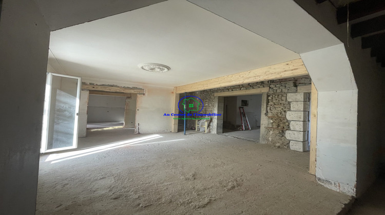 Ma-Cabane - Vente Maison Sérignac-sur-Garonne, 162 m²