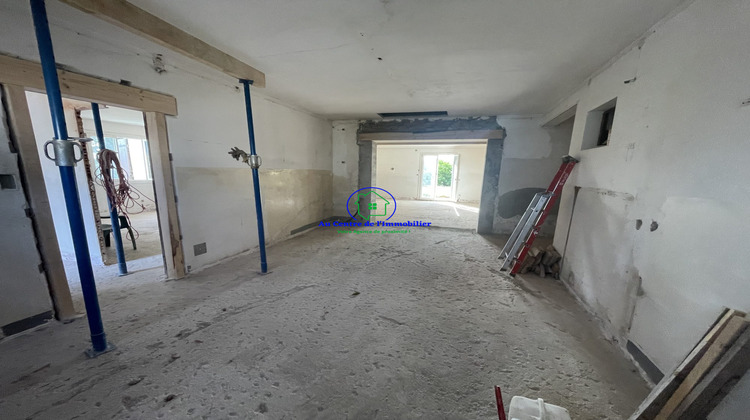 Ma-Cabane - Vente Maison Sérignac-sur-Garonne, 162 m²